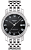 TISSOT BRIDGEPORT POWERMATIC 80 T097.407.11.053.00