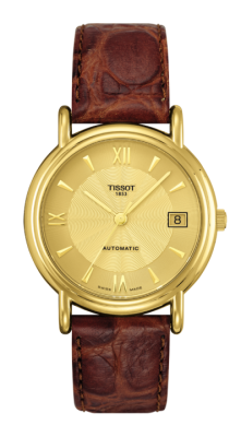 Tissot T71.3.464.24