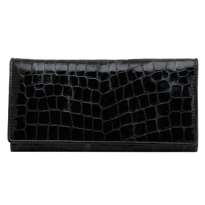 Портмоне Dr. Koffer X510124-30-77