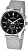 Jacques Lemans 1-2025F