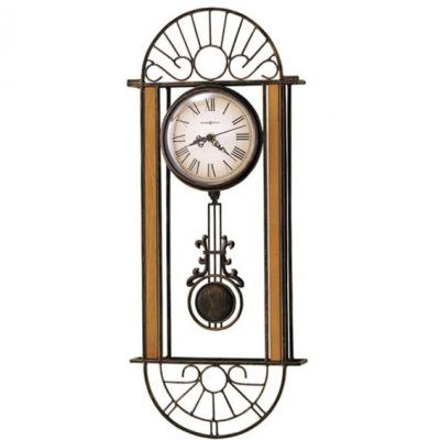 Настенные часы Howard Miller 625-241