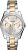 Fossil ES4316