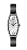 L'Duchen D 391.70.33