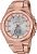 Casio MSG-S200DG-4AER