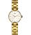 Rado 01.963.3857.2.092