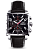 Certina C001.514.16.057.01