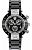Versace 92CCS91D008 S009