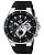 Casio EF-552-1A