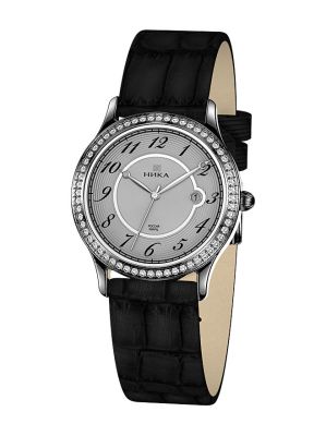 Картинка с сайта