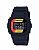 Casio DW-5600HDR-1ER