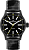 Jacques Lemans Sports 1-1723E