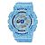 Casio BA-110DC-2A3