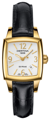 Certina C004.310.36.037.00
