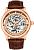 STUHRLING 3933.4