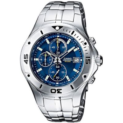 Casio MTD-1057D-2A