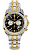 Jacques Lemans Sports 1-1117GN