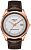 TISSOT VINTAGE POWERMATIC 80 18K GOLD T920.407.76.031.00