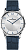 Jacques Lemans Classic 1-1778I
