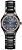Rado 01.561.0242.3.085