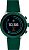 Fossil FTW4035