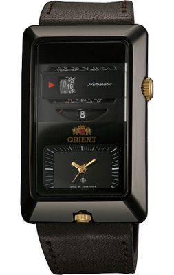 ORIENT FXCAA002B0