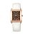 ORIENT FNRAP003T0