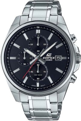 Casio EFV-610D-1AVUEF