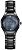 Rado 01.561.0242.3.087