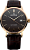 EDOX 70162-37RBRIR