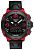 TISSOT T-TOUCH EXPERT SOLAR T081.420.97.207.00