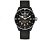 Rado 01.734.6127.3.215