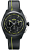 Rado 01.650.0525.3.117