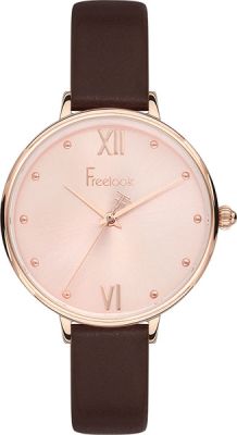 FREELOOK F.4.1040.01