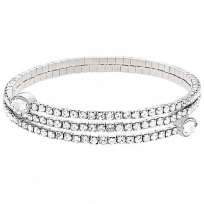 Swarovski браслет 5073592