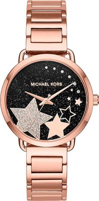 Michael Kors MK3795