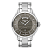 Roamer 508 293 41 05 50