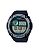 Casio CPA-100-1A