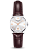 Certina C017.210.16.037.01