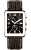 Jacques Lemans Classic 1-1204C