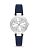 DKNY NY2412