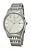 Santa Barbara Polo & Racquet Club SB.1.10101-1