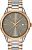 Roamer 508 833 49 05 51