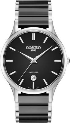 Roamer 657 833 41 55 60