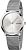 CALVIN KLEIN minimal K3M2212Z