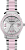 Jacques Lemans La Passion 1-1598C