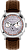 Jacques Lemans Sports 1-1475C