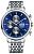 EDOX 01120 3M BUIN