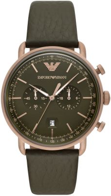 Emporio Armani AR11421