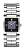 TISSOT T02 T090.310.11.121.00