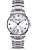 Certina C017.410.11.032.00